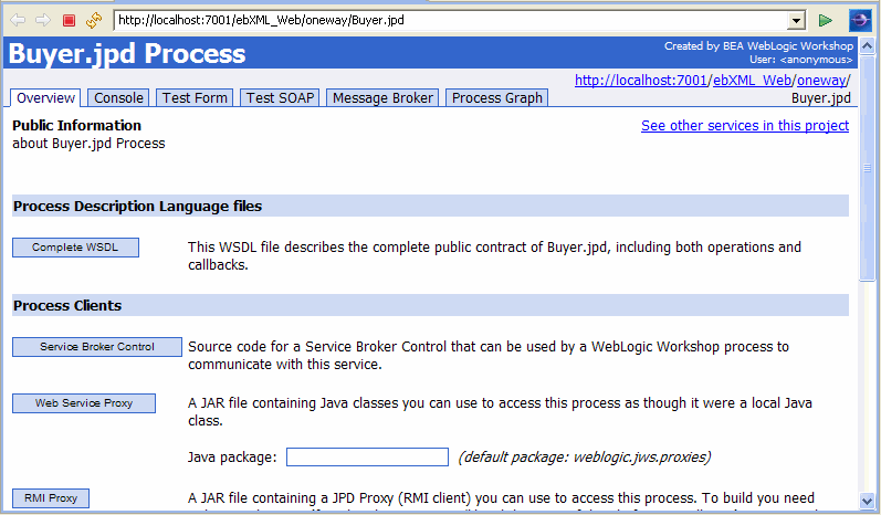 ebXML Control Methods<br />
<img src=