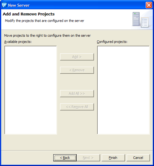 Add worklist-client.jar 