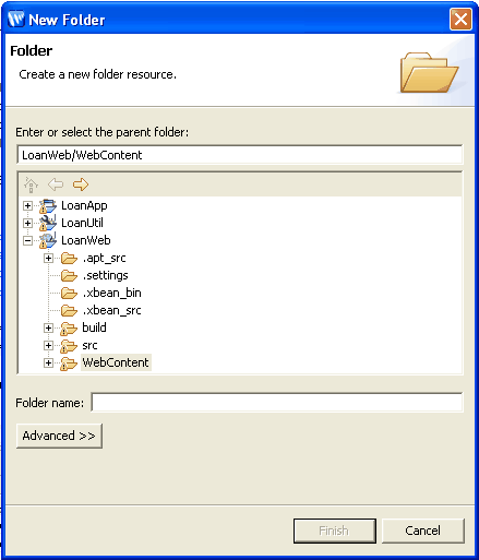 New Folder