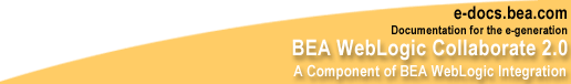 BEA [Product Name]
