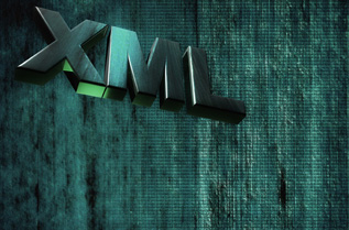 BEA WebLogic XML/Non-XML Translator 2.0