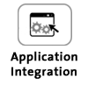Application Integration