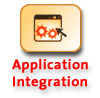 Application Integration