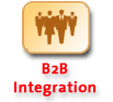 B2B Integration