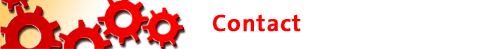 contact