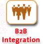 B2B Integration