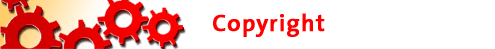 Copyright