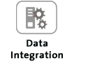 Data Integration