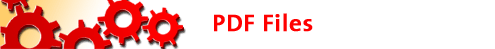 PDF Files