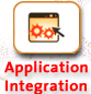 Application Integration