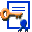 User Interface