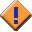 User Interface
