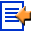 User Interface