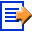 User Interface