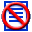 User Interface