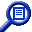 User Interface