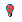 User Interface