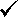 User-Defined Meta-Data Elements in ebXML MCD