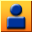 Inbound Document Processing