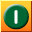 Inbound Document Processing