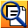 Inbound Document Processing
