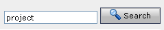 Portlet Search for the Word Project
