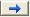 Portal Properties Example - Header Properties