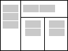 Custom Layout