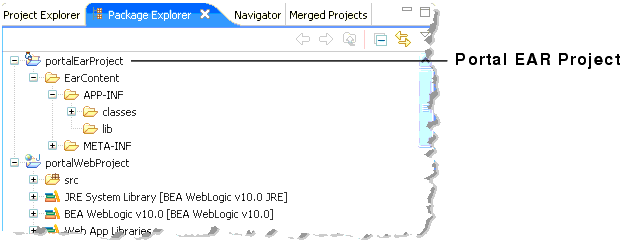 Application Name