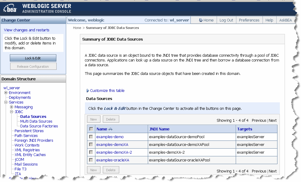 Edit Repository Details<br />
<img src=