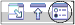 Click the Edit Icon to View the Mail Preferences Window