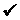 The Bottom Toolbar in a Portlet that Allows Rich Text Editing