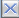 Portlet State - Title Bar Context Menu