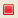 New Page Added to the Portal Resources Tree