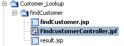 <code style=