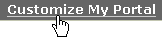 Customize My Portal Link