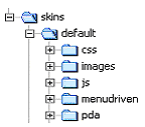 Sub-Skins