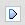  The Play Button 