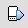 Launch Configured PDA Emulator 