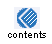 Contents
