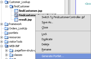 <code style=