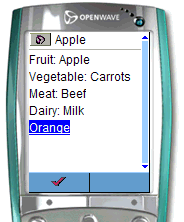 Table with tabletype=