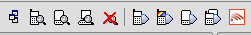 The Mobility Toolbar 