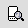 Preview PDA Content 