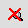 View All Contents and Mobility Mark-up 