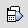 Launch Other Configured Emulators / Browsers