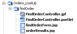<code style=