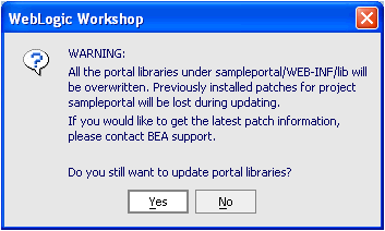 Opening a File in WebLogic Workshop