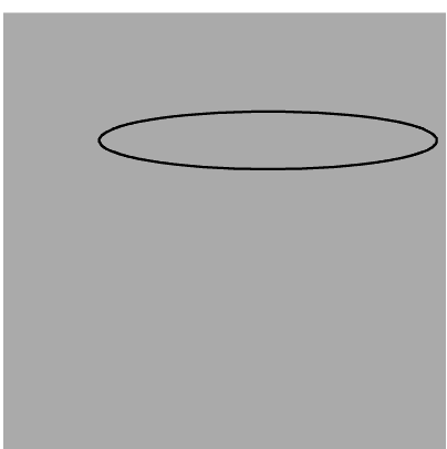 Portlet Details for a JPF Portlet