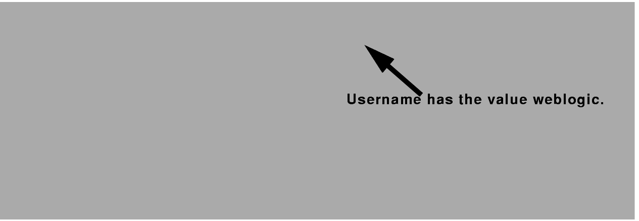 login.portal After Login is Successful